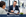 Request a quote